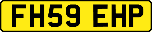 FH59EHP