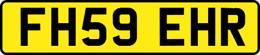 FH59EHR