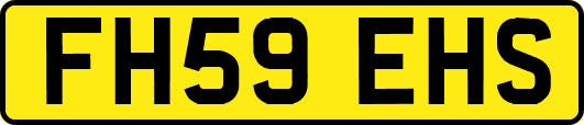 FH59EHS