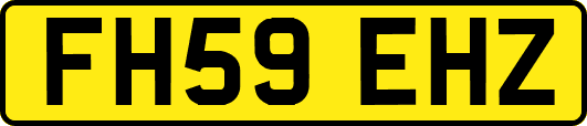 FH59EHZ