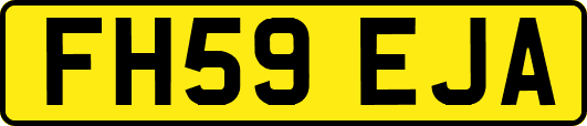 FH59EJA