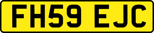 FH59EJC