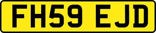 FH59EJD
