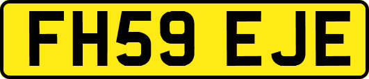 FH59EJE