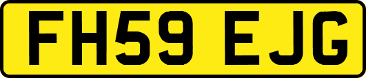 FH59EJG