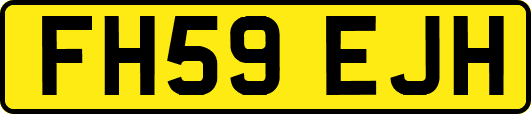 FH59EJH