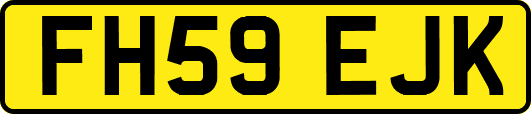 FH59EJK