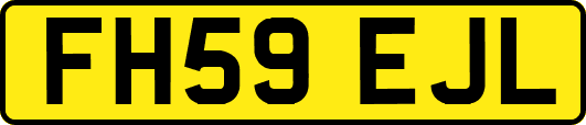 FH59EJL