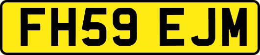 FH59EJM