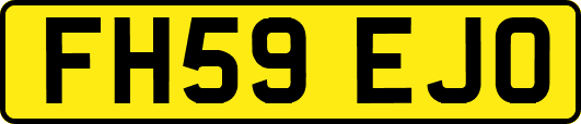 FH59EJO