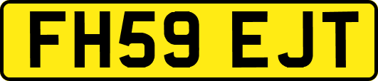 FH59EJT