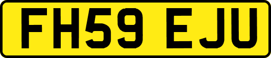 FH59EJU