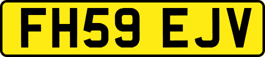 FH59EJV