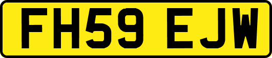 FH59EJW