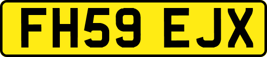FH59EJX