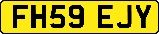 FH59EJY