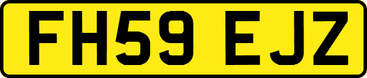FH59EJZ