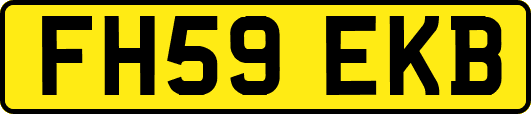 FH59EKB