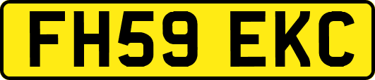FH59EKC