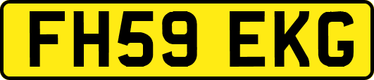 FH59EKG