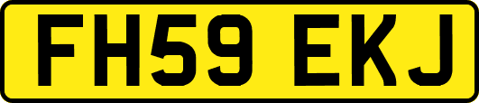 FH59EKJ