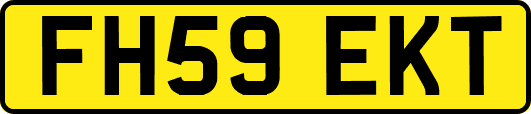 FH59EKT