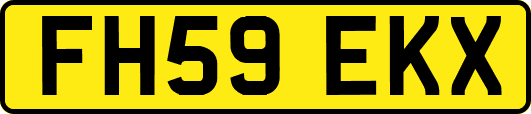 FH59EKX