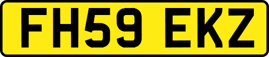 FH59EKZ