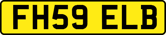 FH59ELB