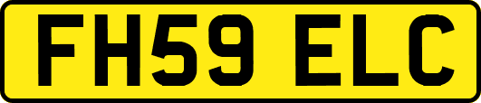 FH59ELC