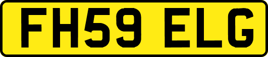 FH59ELG