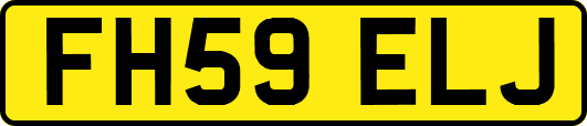 FH59ELJ
