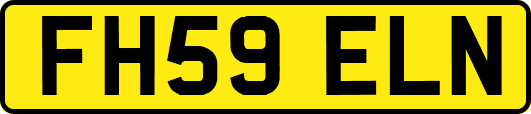 FH59ELN