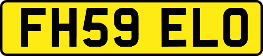 FH59ELO