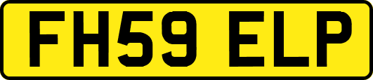 FH59ELP