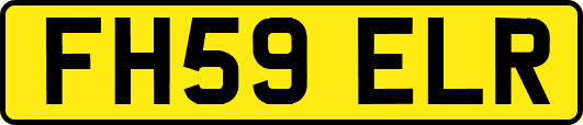 FH59ELR