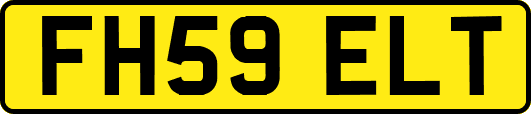 FH59ELT