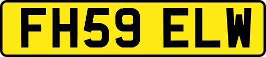 FH59ELW