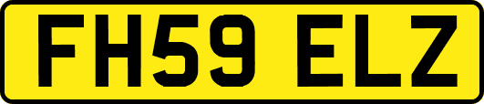 FH59ELZ