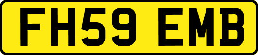 FH59EMB
