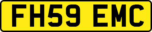 FH59EMC
