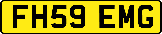 FH59EMG