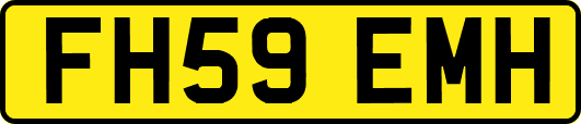 FH59EMH