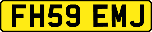 FH59EMJ