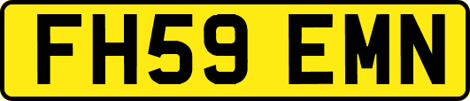FH59EMN