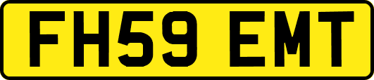 FH59EMT