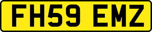 FH59EMZ