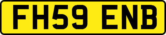 FH59ENB