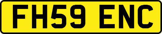 FH59ENC
