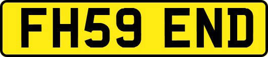 FH59END